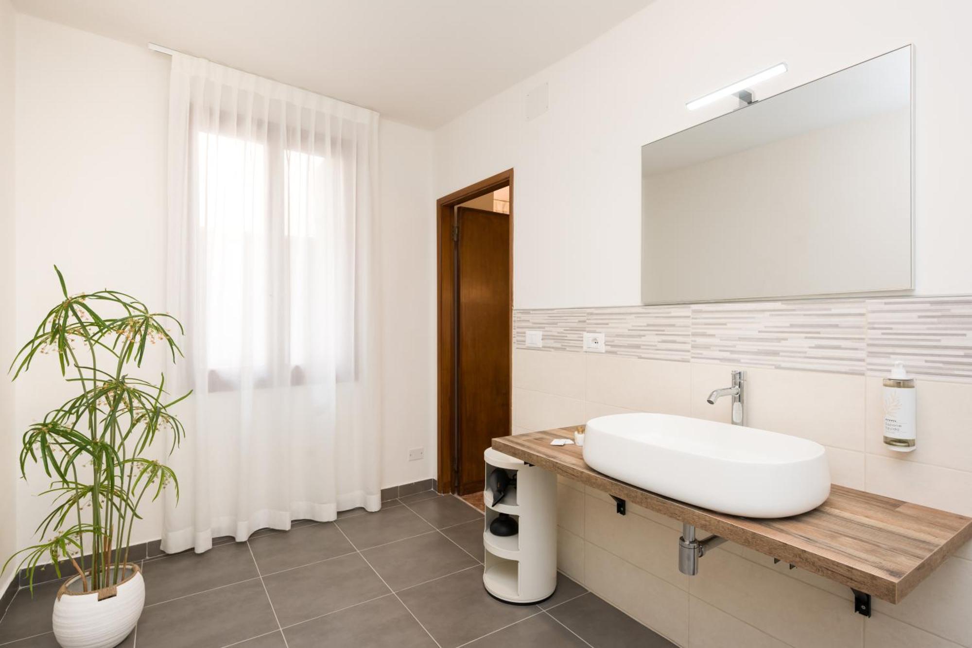 Ca Del Bezzo - Comfort & City View Benátky Exteriér fotografie